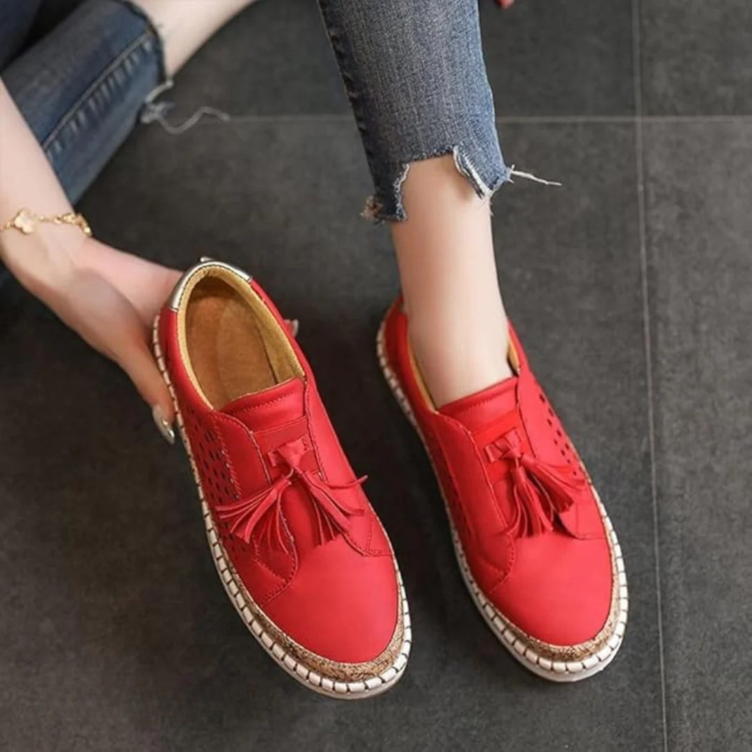 OLIVIA  - Best-Selling Women Shoes