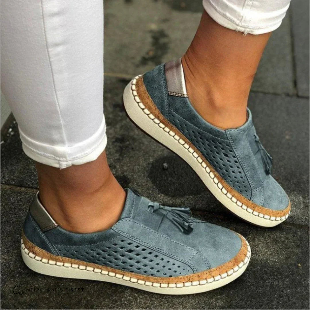 OLIVIA  - Best-Selling Women Shoes