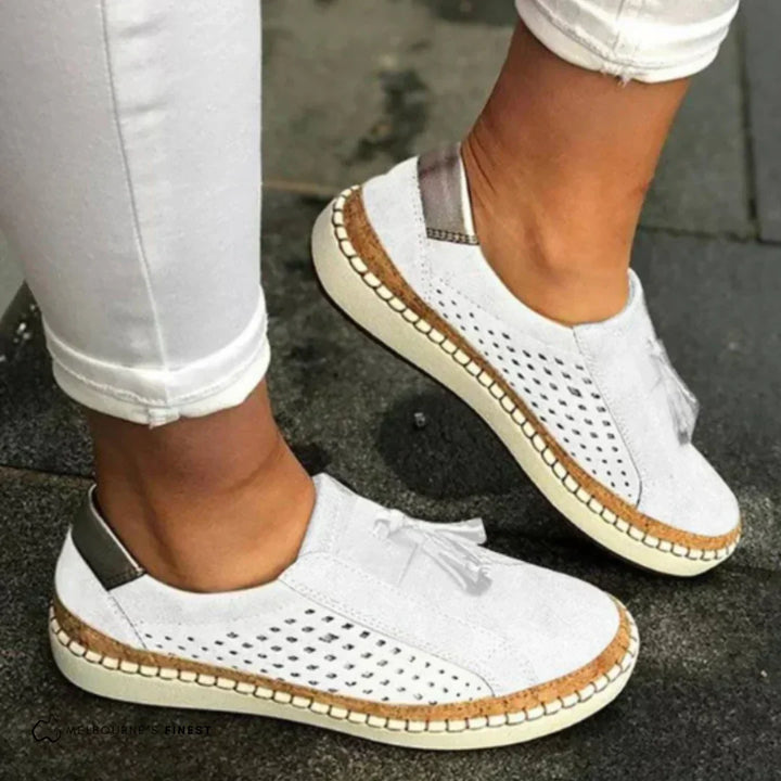 OLIVIA  - Best-Selling Women Shoes