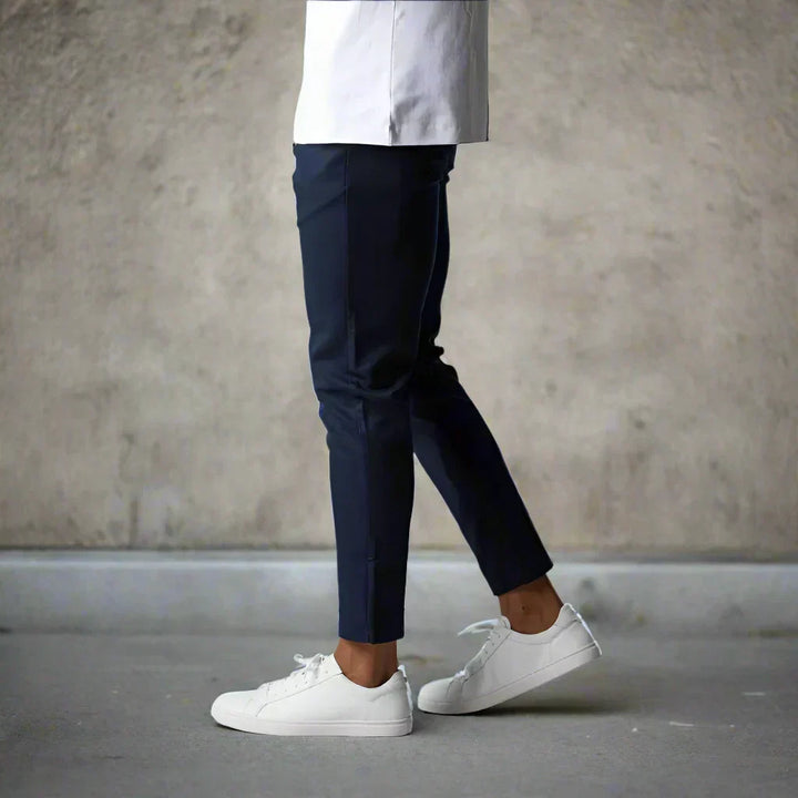 Asher™ Premium Slim Pants