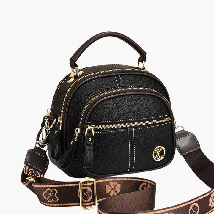 KENDALL™ - CLASSIC WOMEN'S CROSSBODY BAG